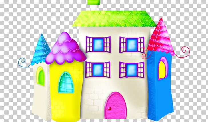 House Drawing Cartoon Comics PNG, Clipart, Cartoon, Color, Comics, Creation, Download Free PNG Download