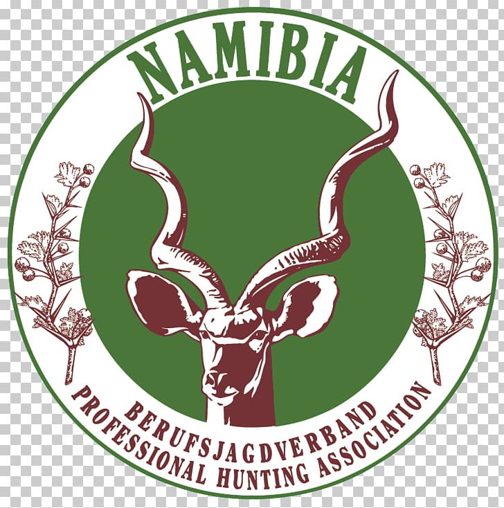Hunting Omatako Constituency Safari Omatako Mountains Windhoek PNG, Clipart, Africa, Antler, Brand, Deer, Green Free PNG Download
