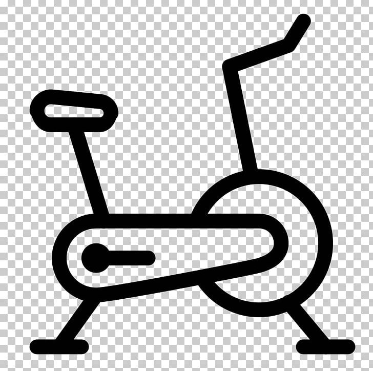 Indoor Cycling Computer Icons PNG, Clipart, Angle, Area, Black And White, Chair, Computer Font Free PNG Download