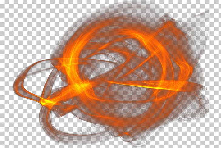 Light Flame Fire PNG, Clipart, Burning Fire, Designer, Download, Fire, Fire Alarm Free PNG Download