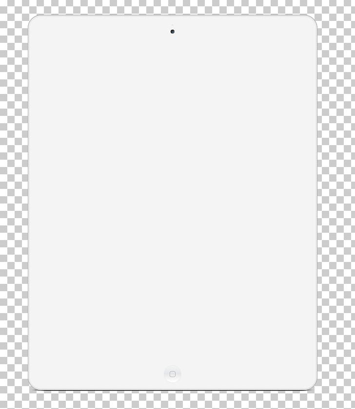 Line Rectangle PNG, Clipart, Art, Electronics, Ipad, Line, Rectangle Free PNG Download