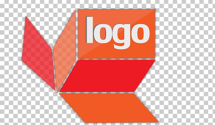 Logo Brand Product Design Line PNG, Clipart, Angle, Area, Brand, Diagram, Graphic Design Free PNG Download