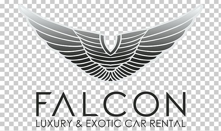 Luxury Vehicle Falcon Car Rental Beverly Hills Enterprise Rent-A-Car PNG, Clipart, Black And White, Bmw, Brand, Car, Car Rental Free PNG Download