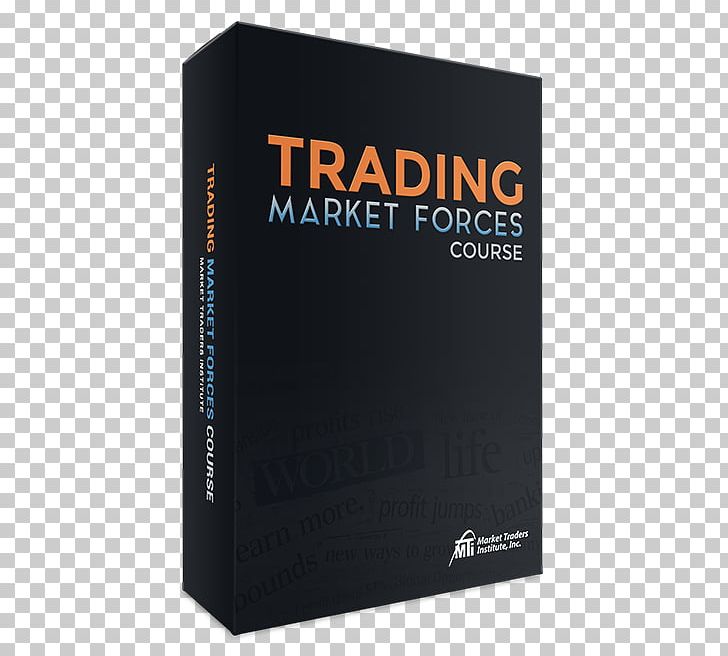 Market Traders Institute Paintbrush Foreign Exchange Market Education PNG, Clipart, Brand, Education, Experience, Expert, Foreign Exchange Market Free PNG Download