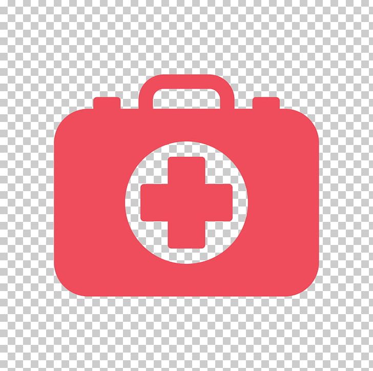 Medicine Health Care Physician PNG, Clipart, Allied Health Professions, Brand, Clinic, Computer Icons, Doctor Of Medicine Free PNG Download