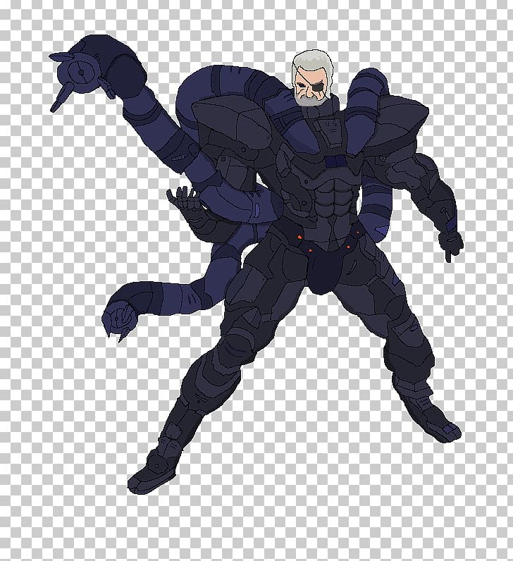 Metal Gear Solid 2: Sons Of Liberty Solid Snake Solidus Snake Big Boss PNG, Clipart, Action Figure, Art, Big Boss, Character, Costume Free PNG Download
