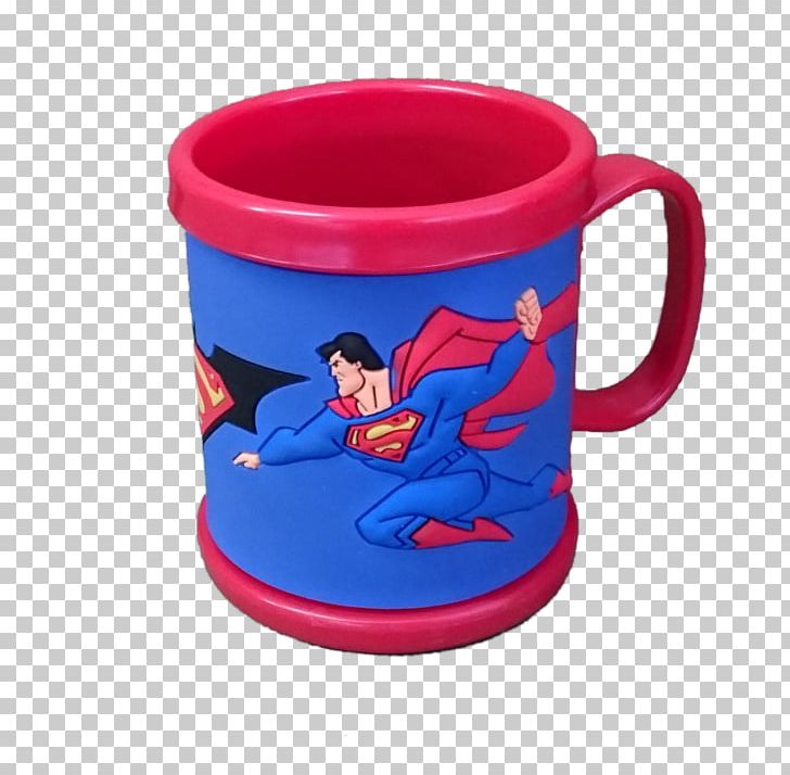 Mug Plastic Cup PNG, Clipart, Cup, Drinkware, Mug, Plastic, Supermanbatman Free PNG Download