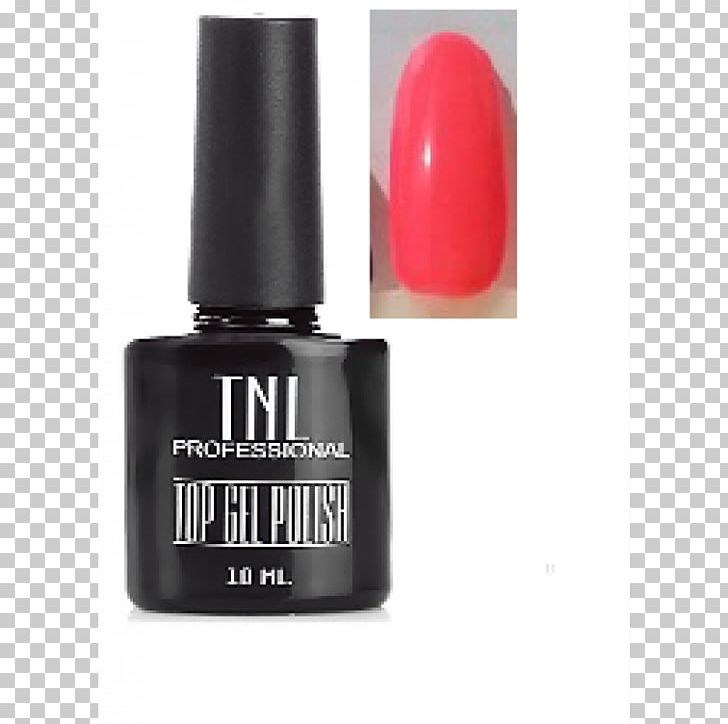 Nail Polish Гель-лак Pedicure Cosmetics PNG, Clipart, Accessories, Coating, Cosmetics, Cosmetology, Gel Free PNG Download