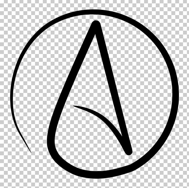 Negative And Positive Atheism Symbol Christian Atheism Religion PNG, Clipart, American Atheists, Angle, Area, Atheism, Atheist Alliance International Free PNG Download