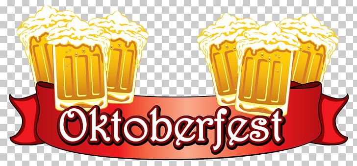 Oktoberfest Beer German Cuisine PNG, Clipart, Beer, Beer Glasses, Beer In Germany, Beers, Beer Stein Free PNG Download