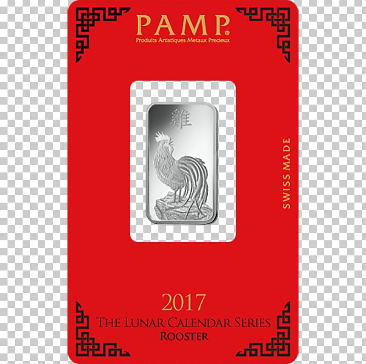 PAMP Gold Bar Bullion Metal PNG, Clipart, Brand, Bullion, Gold, Gold As An Investment, Gold Bar Free PNG Download