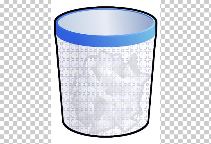 Paper Waste Container Recycling Bin PNG, Clipart, Angle, Bathroom, Download, Drinkware, Glass Free PNG Download