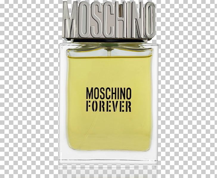Perfume Eau De Toilette Moschino Forever Living Products PNG, Clipart, Aerosol Spray, Cosmetics, Eau De Toilette, Forever Living, Forever Living Products Free PNG Download