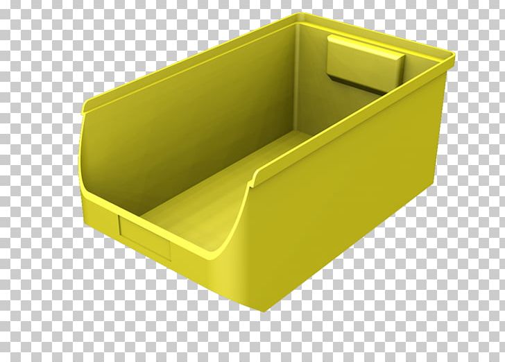 Plastic Box Furniture Workshop Hylla PNG, Clipart, Angle, Box, Bread Pan, Container, Drawer Free PNG Download