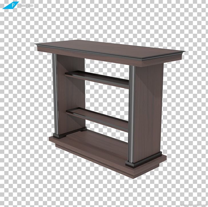 Rectangle PNG, Clipart, Angle, Bar Table, End Table, Furniture, Rectangle Free PNG Download
