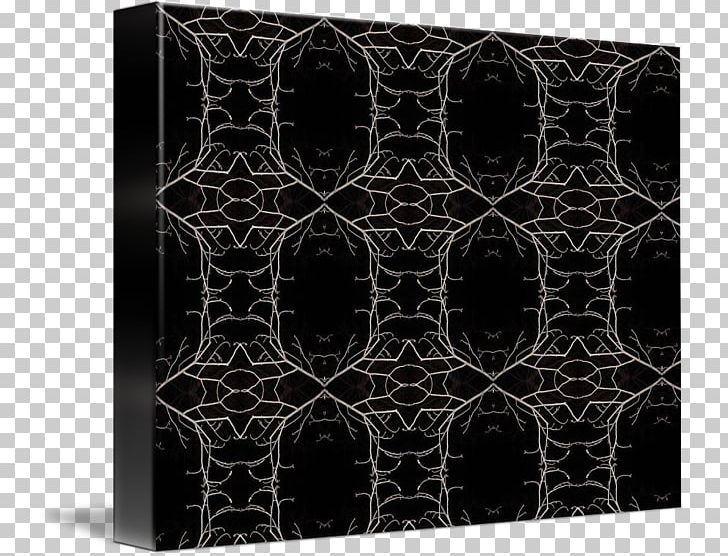 Rectangle Black M PNG, Clipart, Black, Black And White, Black M, Others, Rectangle Free PNG Download