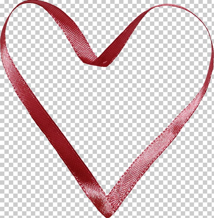 Ribbon Printing Red PNG, Clipart, Download, Fruit Nut, Heart, Heart Ribbon, Hearts Free PNG Download