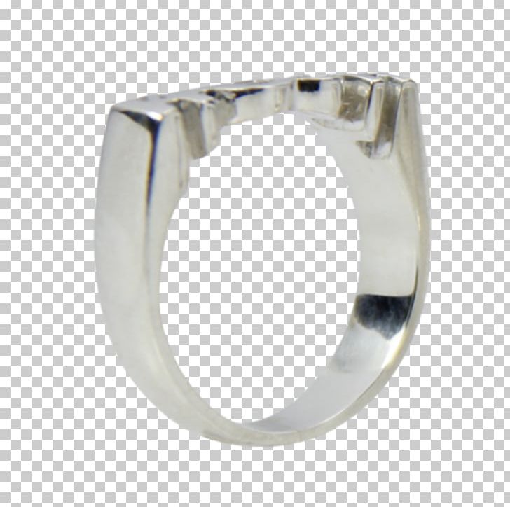 Ring Sterling Silver Jewellery Platinum PNG, Clipart, Body Jewellery, Body Jewelry, Customs, Fashion Accessory, Hallmark Free PNG Download