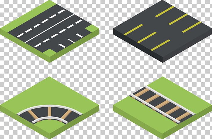 Road PNG, Clipart, Angle, Brand, Designe, Design Vector, Free Logo Design Template Free PNG Download