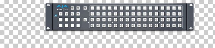 Router AJA KUMO 1604 Compact SDI Rou Serial Digital Interface Audio Power Amplifier PNG, Clipart, Aja, Aja Video Systems Inc, Amplifier, Audio, Audio Power Amplifier Free PNG Download