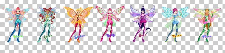 Roxy Adventure Winx Club PNG, Clipart, 2016, 2017, Adventure, Adventure Game, Fairy Free PNG Download