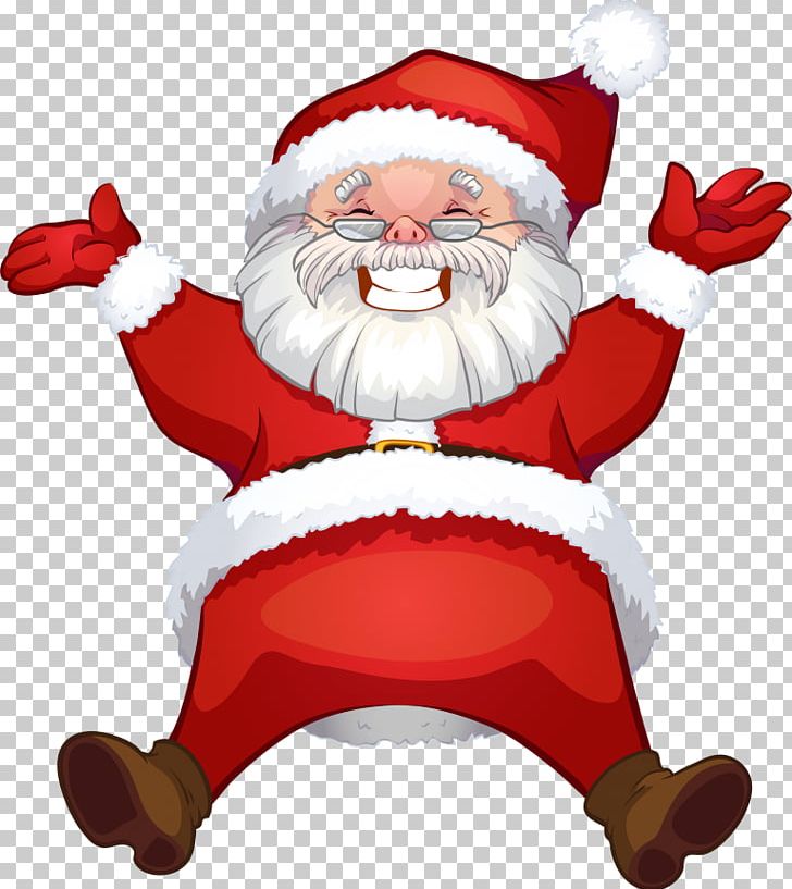 Santa Claus Village Mrs. Claus PNG, Clipart, Christmas, Christmas Ornament, Claus, Clip Art, Download Free PNG Download