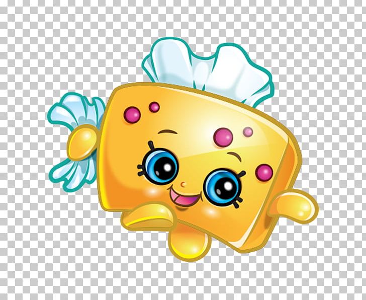 Shopkins Computer Icons PNG, Clipart, Baby Toys, Character, Computer Icons, Download, Drawing Free PNG Download