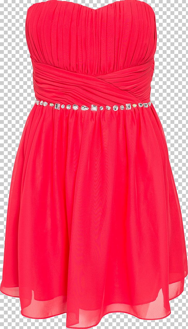 Shoulder Cocktail Dress Gown PNG, Clipart, Bridal Party Dress, Clothing, Cocktail, Cocktail Dress, Day Dress Free PNG Download