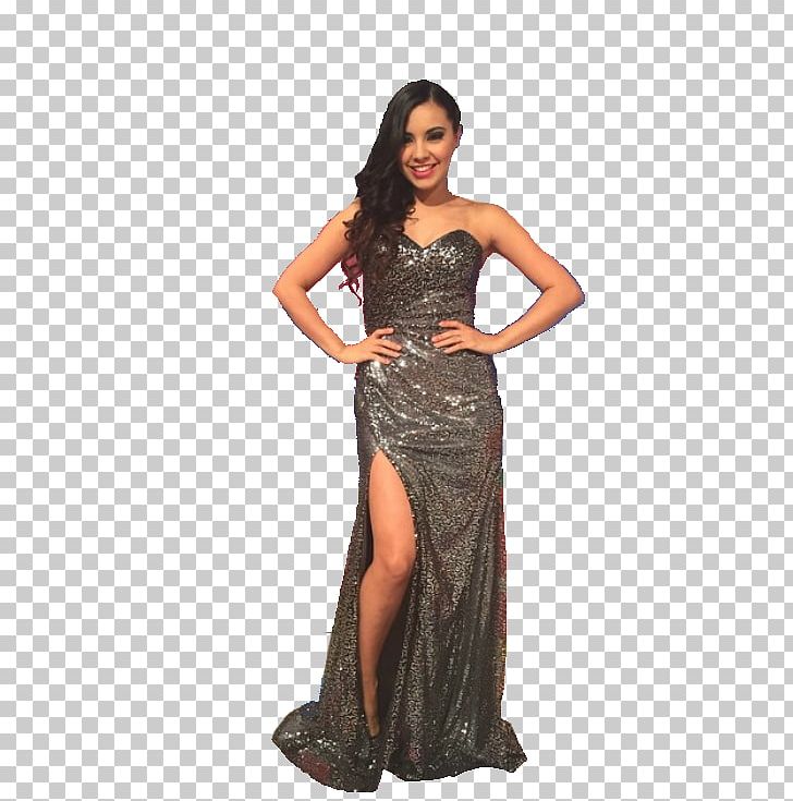 Skirt Cocktail Dress Clothing Gown PNG, Clipart, Aline, Clothing, Cocktail Dress, Costume, Dance Free PNG Download