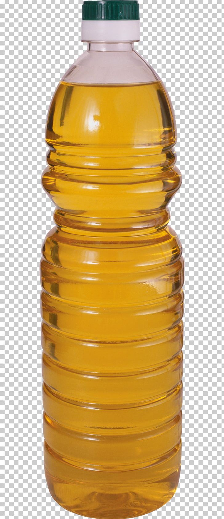 Soybean Oil Sunflower Oil Vegetable Oil Bottle PNG, Clipart, Bottle, Computer Icons, Digital Image, Food Drinks, Glass Bottle Free PNG Download