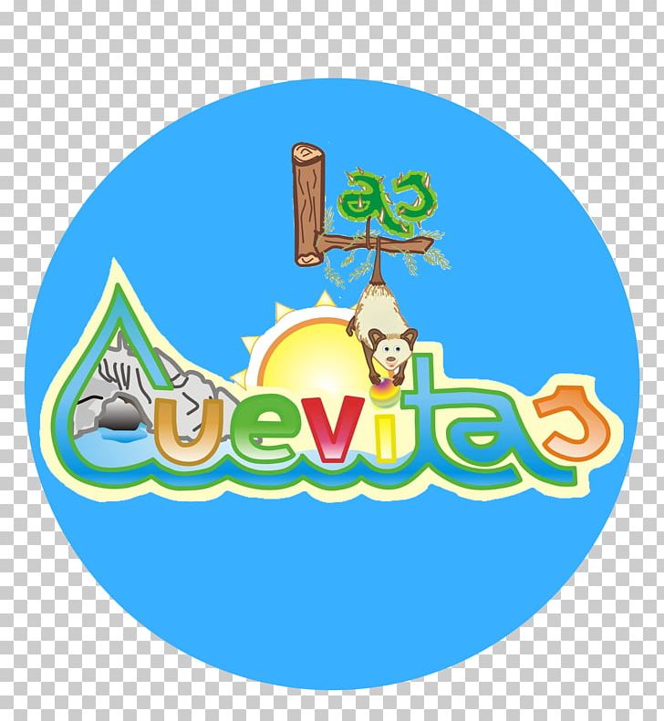 Spa Ecoturistico The Cuevitas Holidome The Tollan Ixmiquilpan Las Cuevitas Water Park PNG, Clipart,  Free PNG Download