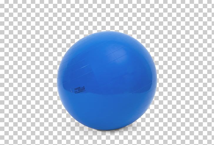 Sphere Ball PNG, Clipart, Azure, Ball, Blue, Cobalt Blue, Electric Blue Free PNG Download