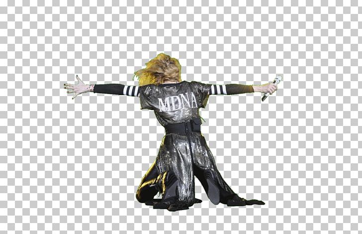 The MDNA Tour Mert And Marcus MDNA World Tour Give Me All Your Luvin' PNG, Clipart, Action Figure, Art, Costume, Fictional Character, Figurine Free PNG Download