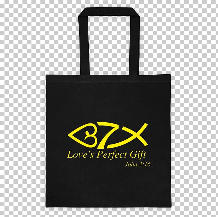 Tote Bag T-shirt Shopping Canvas PNG, Clipart, Accessories, Bag, Beanie, Black, Brand Free PNG Download