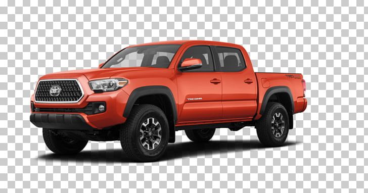 Toyota Tundra Car Four-wheel Drive 2018 Toyota Tacoma SR PNG, Clipart, 2017 Toyota Tacoma Sr5, 2018 Toyota Tacoma, 2018 Toyota Tacoma Sr, Automatic Transmission, Automotive Wheel System Free PNG Download