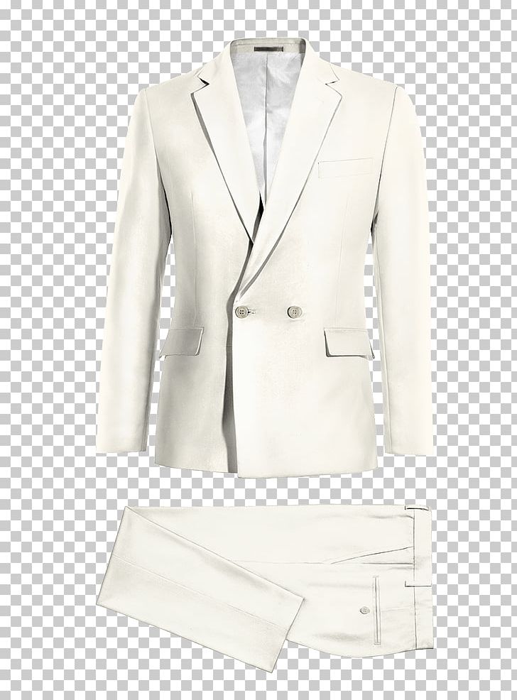 Tuxedo M. Blazer Button Sleeve PNG, Clipart, Barnes Noble, Blazer, Button, Clothing, Formal Wear Free PNG Download