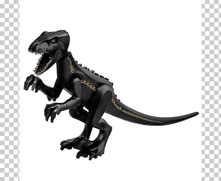 Velociraptor Lego Jurassic World Indoraptor Jurassic Park PNG, Clipart, Action Figure, Animal Figure, Dinosaur, Figurine, Indominus Rex Free PNG Download