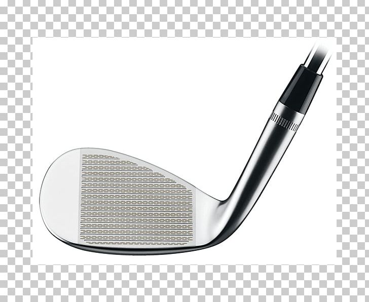 Wedge Bounce Golf Iron TaylorMade PNG, Clipart, Bounce, Callaway Golf Company, Cleveland Golf, Golf, Golf Clubs Free PNG Download