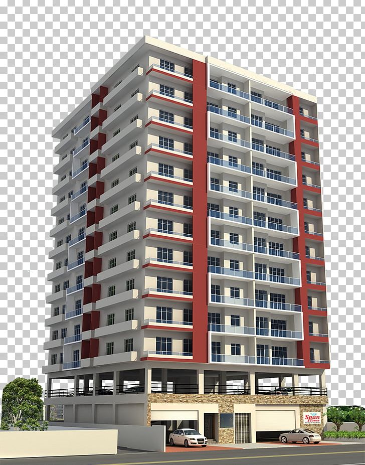 Wellawatte Visit Sri Lanka Gaur Yamuna City Apartment Real Estate PNG, Clipart, Architectural Engineering, Building, Commercial Building, Condominium, Corporate Headquarters Free PNG Download