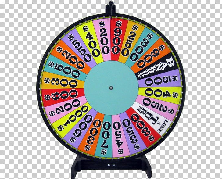 Wheel Game Show Prize PNG, Clipart, Circle, Custom Wheel, Fortune, Game, Game Show Free PNG Download