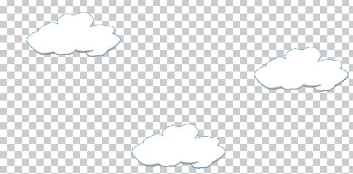 White Line Art Sketch PNG, Clipart, Animal, Artwork, Black And White, Circle, Cloud Free PNG Download
