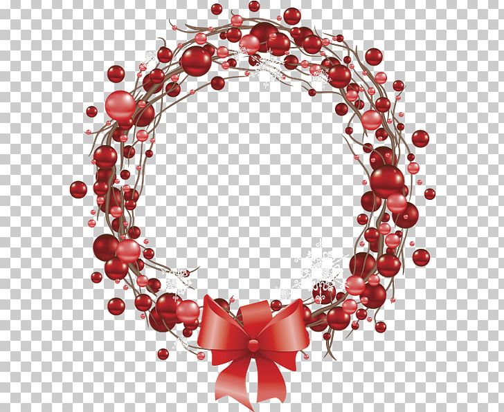 Wreath Berry Encapsulated PostScript PNG, Clipart, Avatan Plus, Berry, Cdr, Christmas, Encapsulated Postscript Free PNG Download