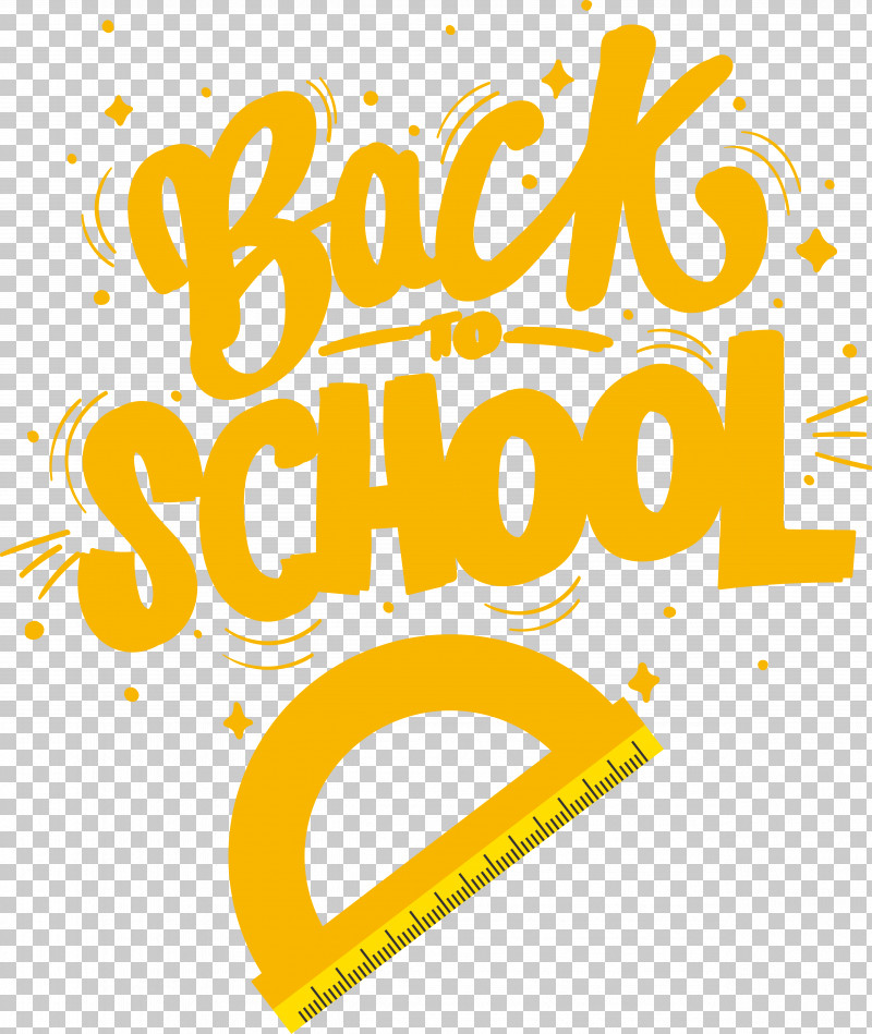 Logo Cartoon Line Yellow Mathematics PNG, Clipart, Cartoon, Geometry, Line, Logo, Mathematics Free PNG Download