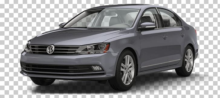 2017 Volkswagen Jetta Car 2018 Volkswagen Jetta Volkswagen Golf PNG, Clipart, 2018 Volkswagen Jetta, Car, City Car, Compact, Compact Car Free PNG Download