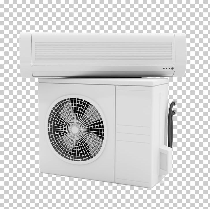 Air Conditioning Daikin Furnace Ventilation Refrigeration PNG, Clipart, Air Conditioner, Air Conditioning, Business, Company, Daikin Free PNG Download