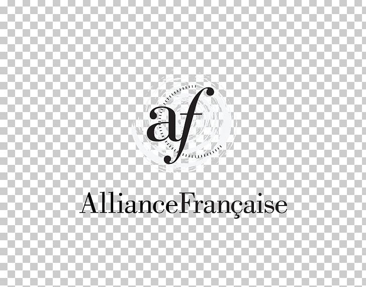 Alliance Française De Bombay French France Alliance Française De Lagos PNG, Clipart,  Free PNG Download