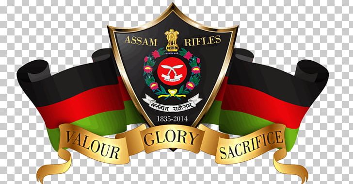 Assam Rifles Shillong 0 Recruitment PNG, Clipart, 2017, 2018, Application For Employment, Assam, Assam Rifles Free PNG Download