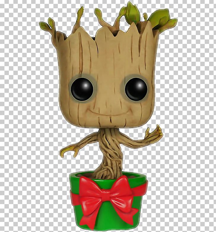 Baby Groot Funko Marvel Cinematic Universe Action & Toy Figures PNG, Clipart, Action Toy Figures, Avengers Infinity War, Baby Groot, Bobblehead, Dance Free PNG Download
