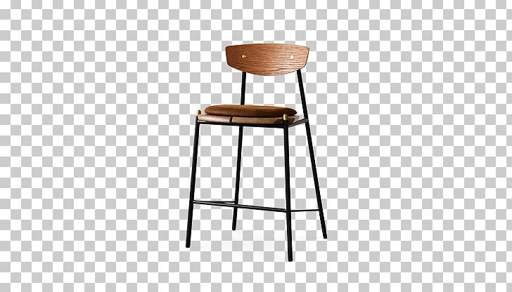 Bar Stool Chair Seat Countertop PNG, Clipart, Armrest, Bar, Bar Counter, Bar Stool, Cabinetry Free PNG Download