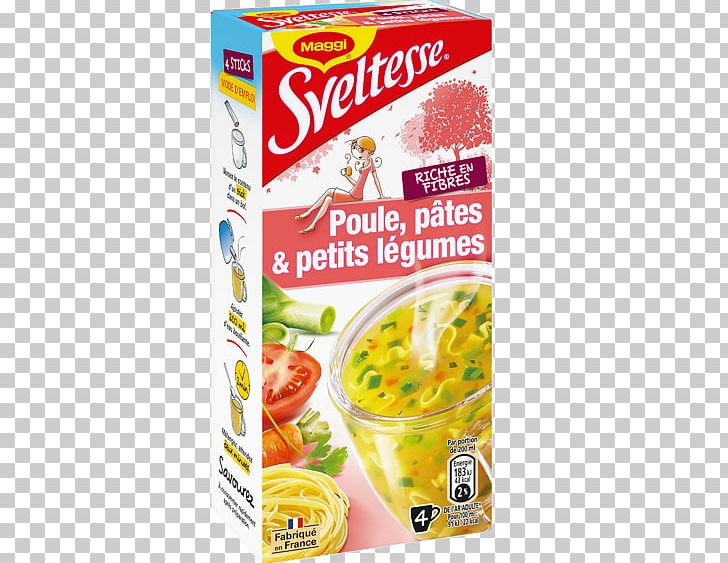 Breakfast Cereal Velouté Sauce Soup Pasta Maggi PNG, Clipart, Bouillon Cube, Breakfast Cereal, Broth, Chicken As Food, Convenience Food Free PNG Download